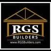 Family-owned construction firm in Southeast NC specializing in new homes and renovations since 1990.