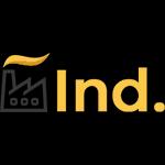 Family-owned paving contractor in Louisiana, specializing in residential, commercial, and industrial projects.