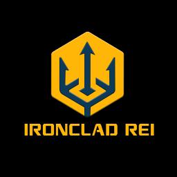 IronClad REI offers turnkey investment properties and property management for passive income and profitable investments.