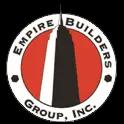 Empire Builders Group Inc: Premier Florida general contractors specializing in commercial construction and renovations.
