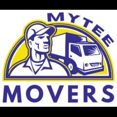Affordable moving labor provider in Wisconsin and Illinois, specializing in loading, unloading, and packing services.