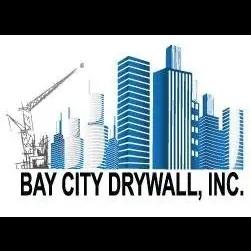 Specializing in commercial drywall and framing since 2008, serving multifamily and assisted living projects in Tampa Bay.