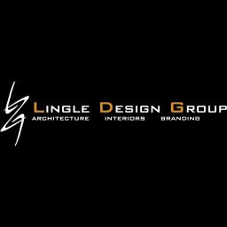 Lingle Design Group, Inc. specializes in architectural design for restaurants and retail, delivering innovative solutions since 2000.