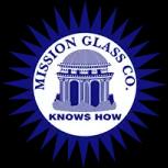Mission Glass Company: 60+ years of expert commercial glass installation in the SF Bay Area.