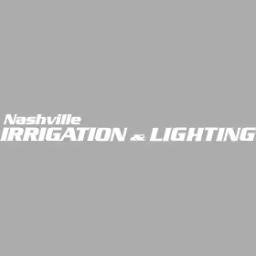 Experts in irrigation and outdoor lighting in Middle Tennessee for over 20 years, focusing on quality and customer satisfaction.