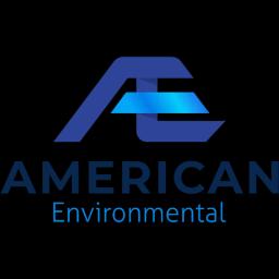 American Environmental offers comprehensive environmental solutions in California, focusing on safety and innovation.
