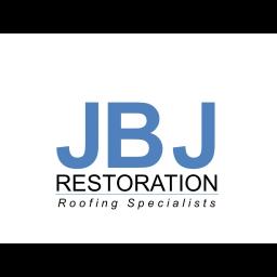 JBJ Restoration: Expert roofing and renovation services for residential and commercial properties since 2007.