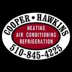 Expert commercial HVAC, refrigeration, and boiler services in the San Francisco Bay Area since 1952.