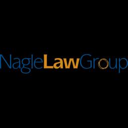 Nagle Law Group specializes in real estate and estate planning law in Phoenix, offering expert legal services and business solutions.