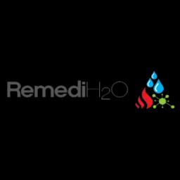 Expert mold, flood, and fire restoration services available 24/7 in Colorado's Western Slope.