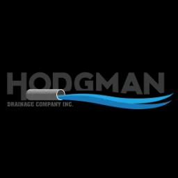 Leading provider of agricultural drainage and excavation services in Minnesota since 1982, committed to quality and customer satisfaction.