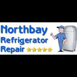 Specialized refrigerator, freezer, and ice maker repair services in Sonoma County, CA, with fast, expert service.