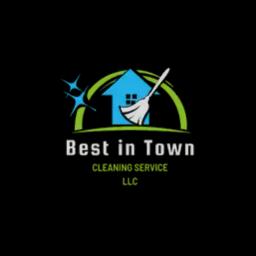 Quality cleaning services in Collierville, TN, from a family-owned company committed to customer satisfaction.