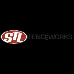 STL FenceWorks: 50 years of quality fencing and decking solutions in St. Louis, focused on customer satisfaction and craftsmanship.