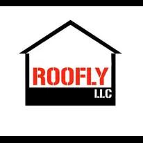 Roofly, LLC offers expert residential and commercial roofing services in Utah since 2020, focusing on quality and customer satisfaction.