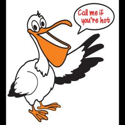 Expert HVAC services in the Florida Keys since 2013, offering same-day service for residential and commercial needs.