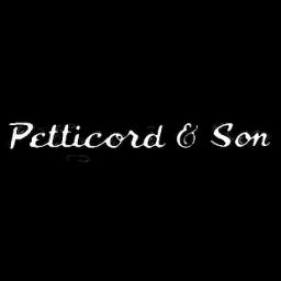 Petticord & Son, Inc. is a licensed painting contractor in West Virginia, serving residential, commercial, and industrial sectors since 1928.