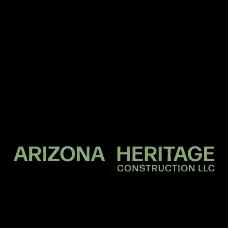Custom builders in AZ since 1978, specializing in homes, commercial buildings, and remodeling services.
