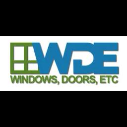 Family-owned window and door contractor in St. Petersburg, serving residential and commercial clients since 1947.