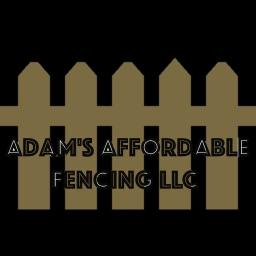 Quality fencing solutions in Vancouver, WA, dedicated to customer satisfaction and affordability.