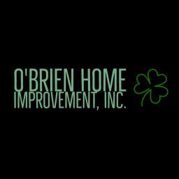 Family-owned home improvement experts in KY, OH, and IN, specializing in roofing, siding, and windows for over 40 years.