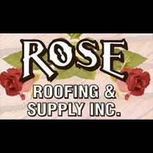 Rose Roofing & Supply Inc. offers quality roofing materials and professional services in Placer County, California.
