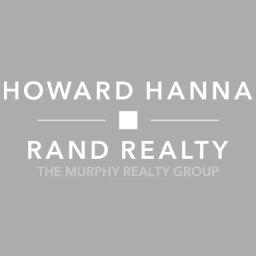 Murphy Realty Group: Hudson Valley's top independent real estate agency with 100+ years of combined local expertise.