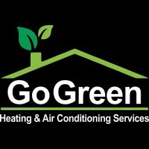 Go Green HVAC provides reliable heating and cooling services in Woodland Hills, CA, ensuring customer satisfaction with quality work.