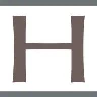 Custom design center in Southwest Michigan for flooring, countertops, and more; trusted for over 25 years.