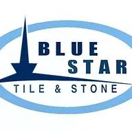 Blue Star Tile & Stone Co. offers expert tile installation with a focus on customer service and professionalism in California.