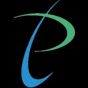 Custom pool builders in Florida specializing in design, construction, and renovation with 25+ years of experience.