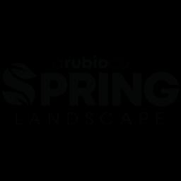 Expert landscaping services tailored to your property needs in Auburn, WA.