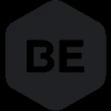 BE Furniture specializes in custom office design and quality furniture solutions tailored to enhance company culture.