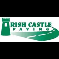 Family-owned asphalt paving business in Chicago since 1979, known for quality service and customer communication.