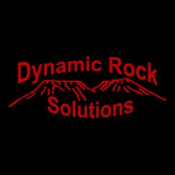 Expert drilling and blasting services for renewable energy, mining, site development, and infrastructure projects since 2004.