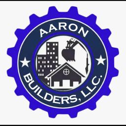 Aaron Builders LLC: Miami's top choice for structural steel and concrete contracting with 30+ years of experience.