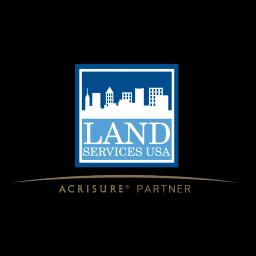 Leading title insurance agency in the U.S. offering settlement and escrow services nationwide since 2005.