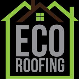 ECO Roofing Inc. offers reliable residential and commercial roofing services across California with a focus on integrity and expertise.