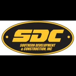 SDC of Florida LLC is an experienced heavy civil construction and development firm, delivering quality projects since 1985.