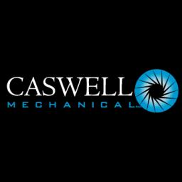 Caswell Mechanical, Inc. provides reliable plumbing, HVAC, and electrical services in New England for residential and commercial clients.