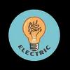 Local electricians providing high-quality electrical services with 35+ years of experience in Bellingham, WA.