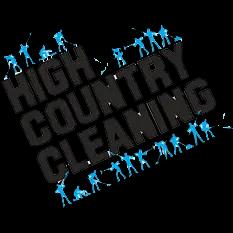 High Country Cleaning offers expert cleaning and restoration services in Summit County, Colorado since 1980.