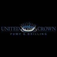 United Crown Pump & Drilling provides quality pump and drilling services since 1992.