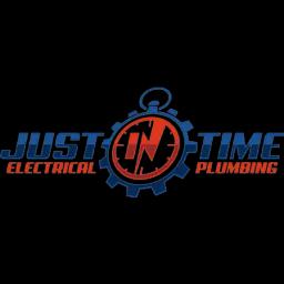 Reliable electrical and plumbing services in the Denver Metro area with a focus on customer satisfaction and quality workmanship.