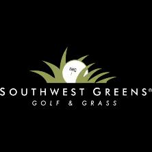 Leader in artificial turf solutions, providing high-quality synthetic grass for golf, residential, and commercial applications.