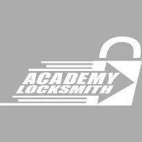 Leading provider of commercial locksmith services and security solutions for businesses across the United States and beyond.
