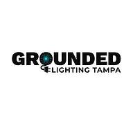 Grounded Lighting Tampa: Expert outdoor lighting solutions enhancing residential and commercial spaces with passion and precision.