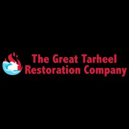 Expert water, fire, and storm damage restoration services in NC with over 25 years of experience.