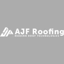 AJF Roofing provides high-quality, cost-effective roofing solutions across South Florida with over 15 years of experience.