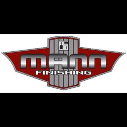 Mann Finishing offers professional residential and commercial painting services in Oconomowoc, WI, focusing on quality and efficiency.